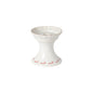 Candle Holder The Nutcracker