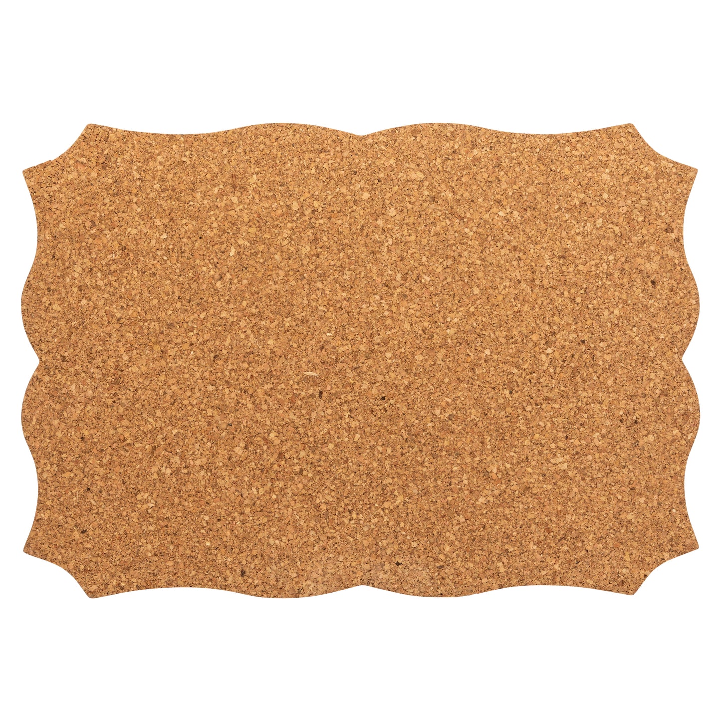 Cork Placemat Placemats Collection - Impressions