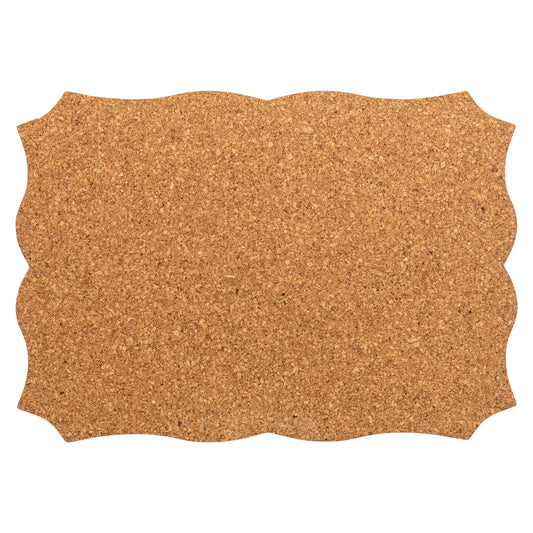 Cork Placemat Placemats Collection - Impressions