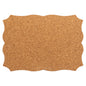 Cork Placemat Placemats Collection - Impressions