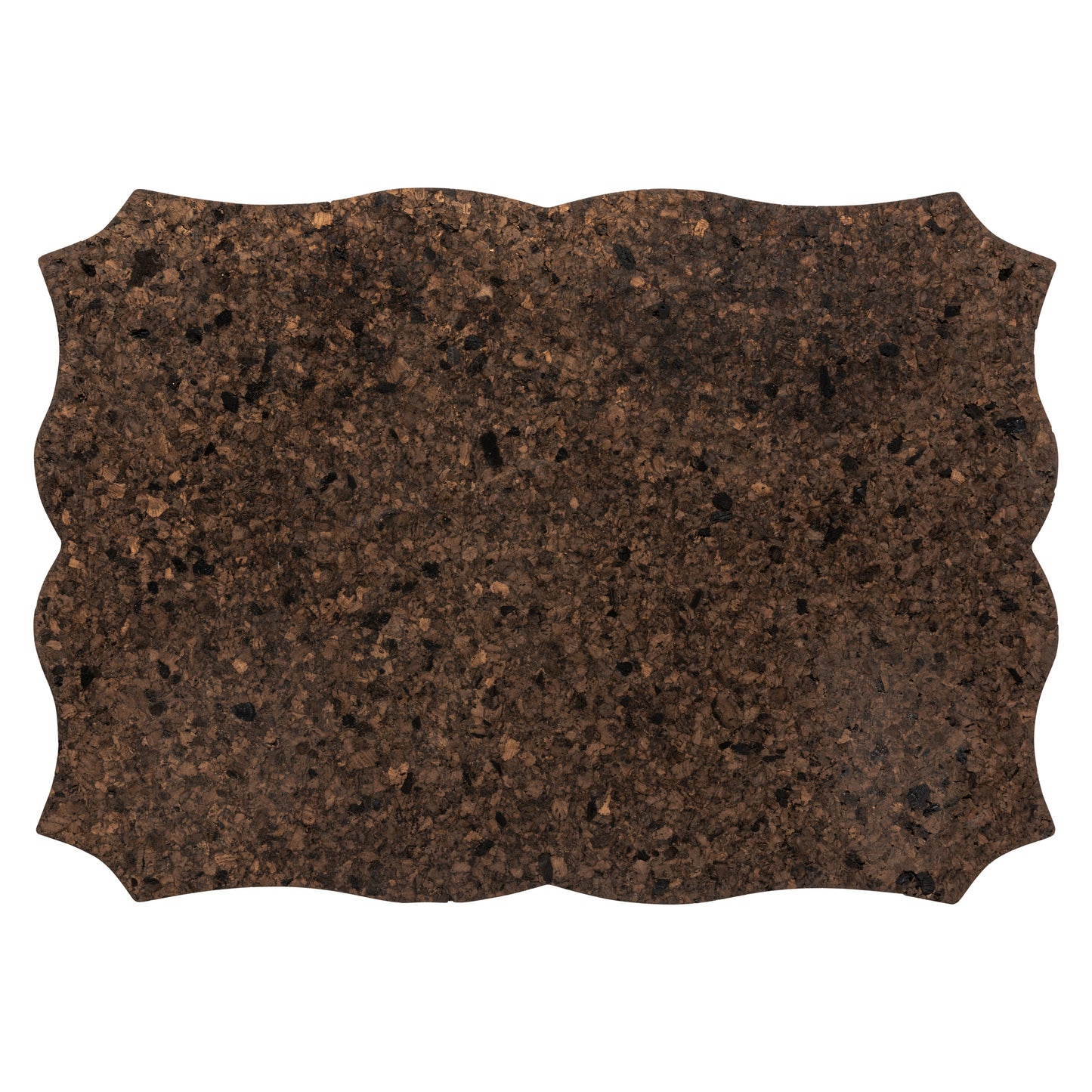 Cork Placemat Placemats Collection - Impressions