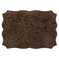 Cork Placemat Placemats Collection - Impressions