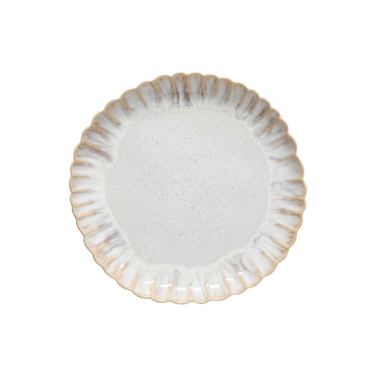 Dinner Plate Mallorca