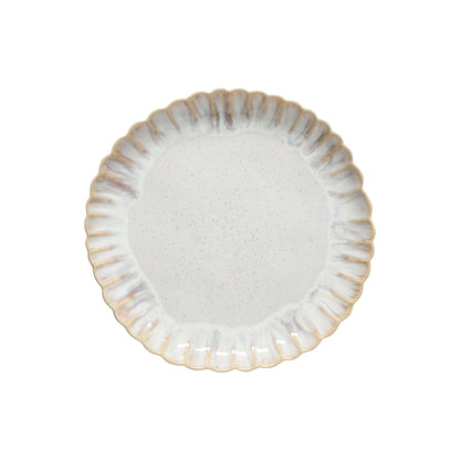 Dinner Plate Mallorca