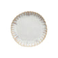 Dinner Plate Mallorca