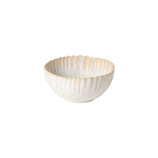 Soup/Cereal Bowl Mallorca