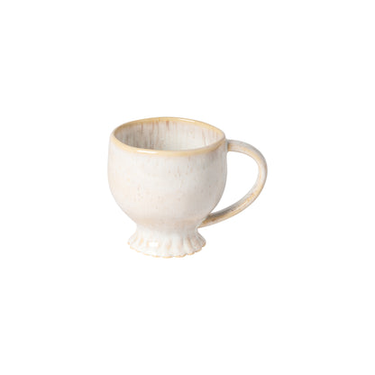 Mug Mallorca