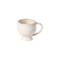 Mug Mallorca