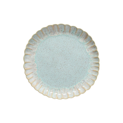 Dinner Plate Mallorca