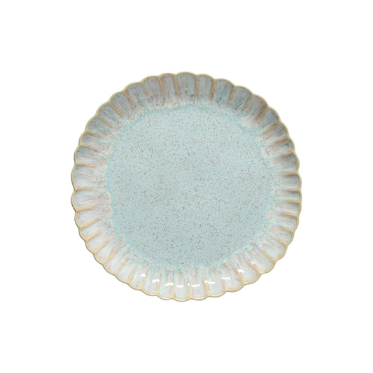 Dinner Plate Mallorca