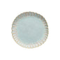Dinner Plate Mallorca