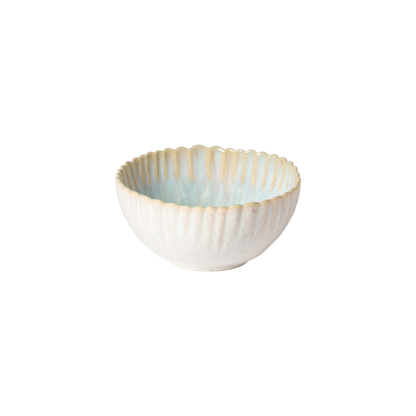 Soup/Cereal Bowl Mallorca