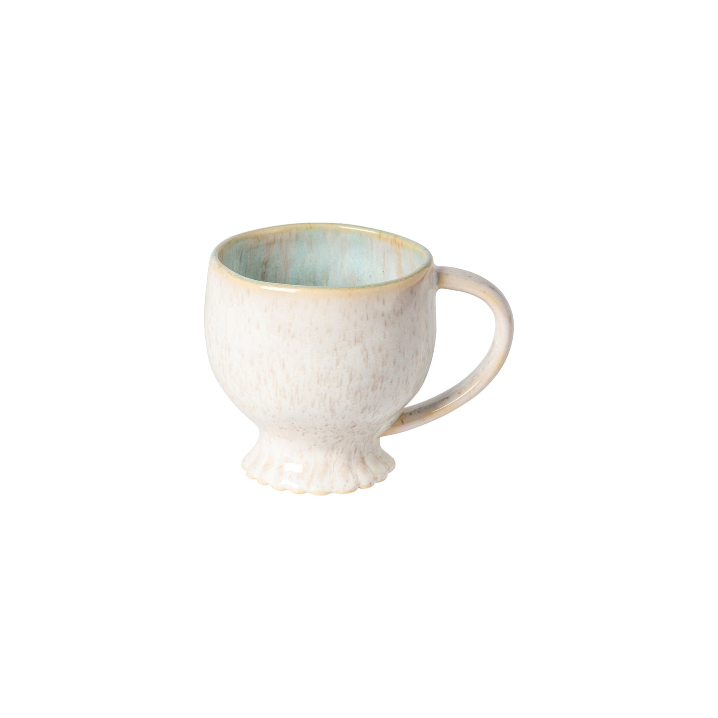 Mug Mallorca