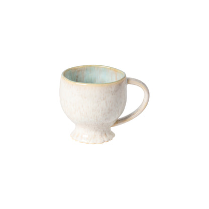 Mug Mallorca