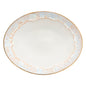 Oval Platter Taormina