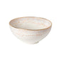 Serving Bowl Taormina