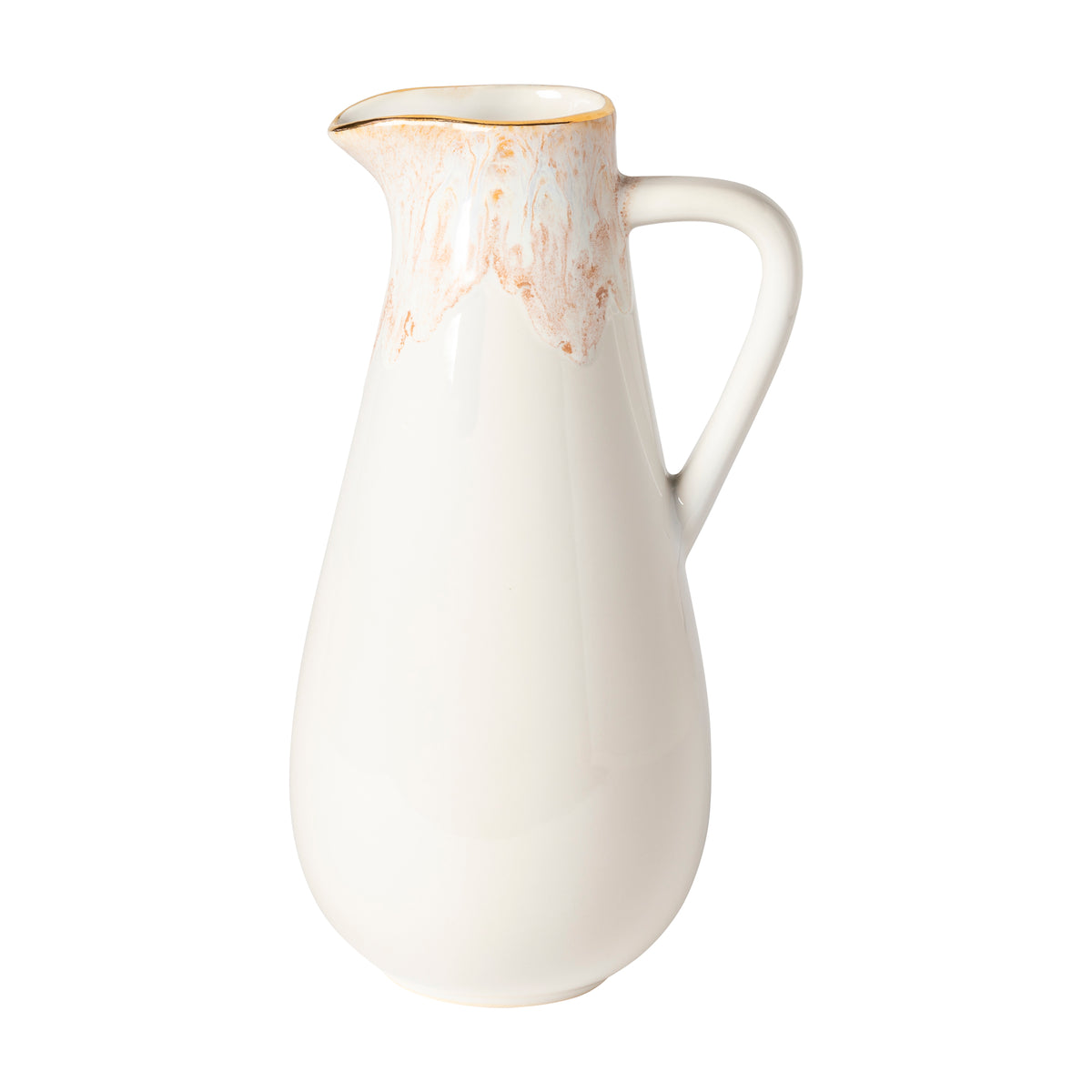 Pitcher Taormina