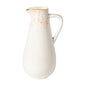 Pitcher Taormina