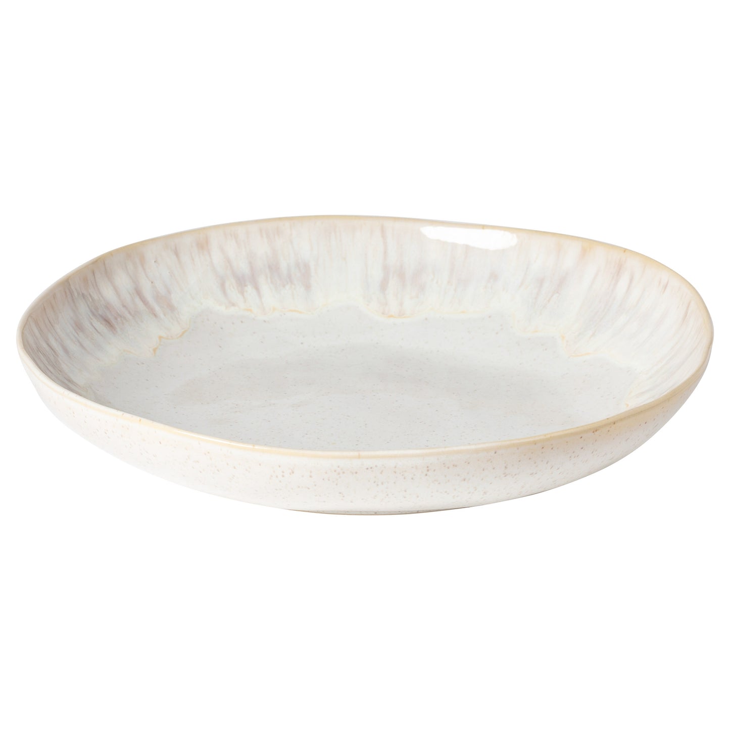 Low Serving Bowl Eivissa