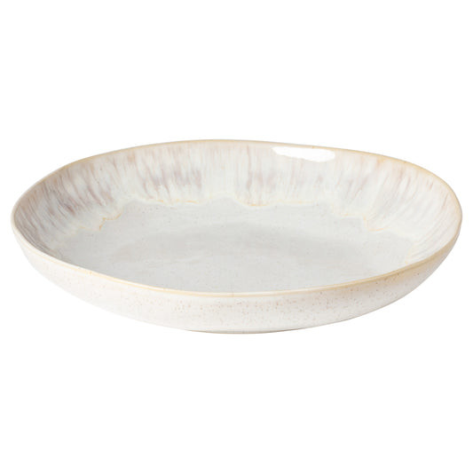Low Serving Bowl Eivissa