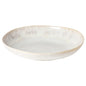 Low Serving Bowl Eivissa