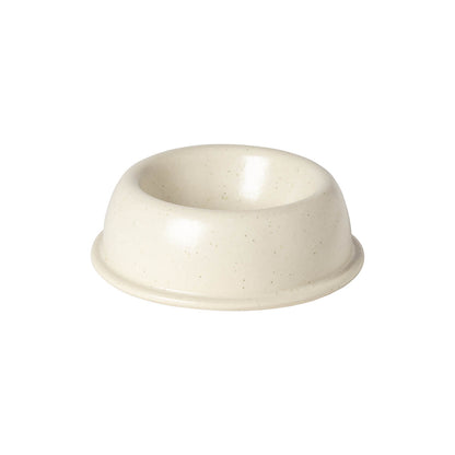 Pet Food Bowl Pacifica Pet Collection