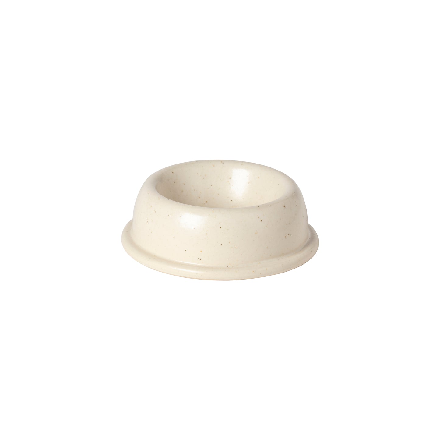 Small Pet Food Bowl Pacifica Pet Collection