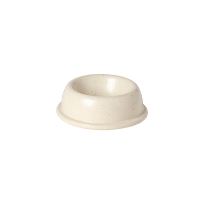 Small Pet Food Bowl Pacifica Pet Collection