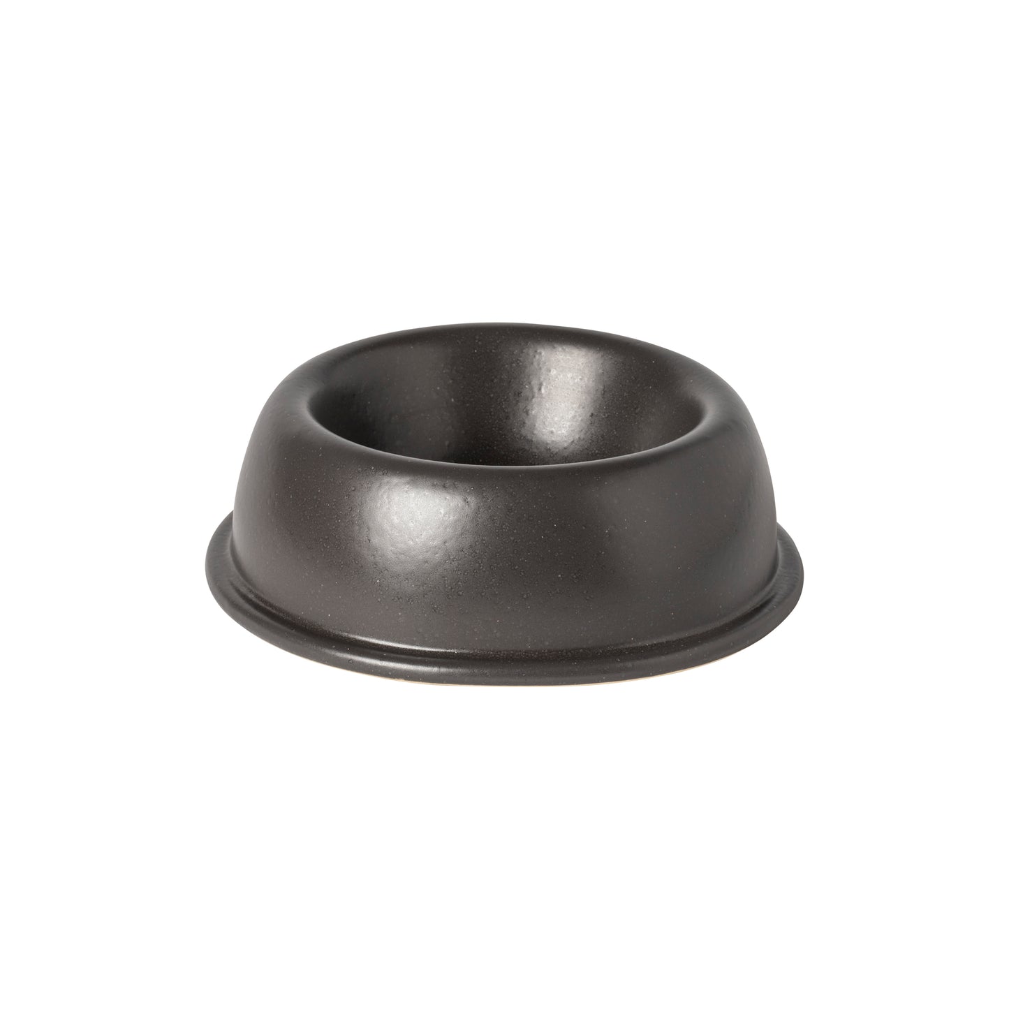 Pet Food Bowl Pacifica Pet Collection