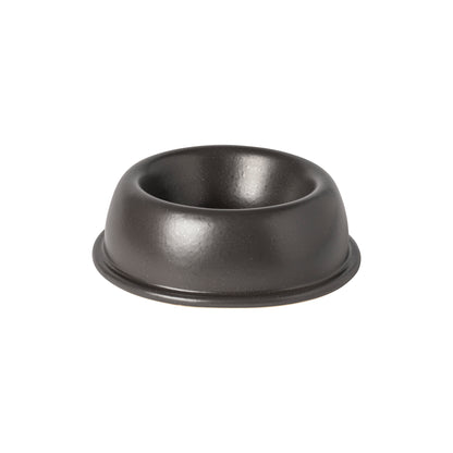 Pet Food Bowl Pacifica Pet Collection