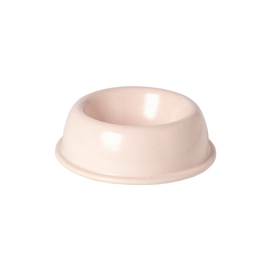Pet Food Bowl Pacifica Pet Collection