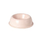 Pet Food Bowl Pacifica Pet Collection