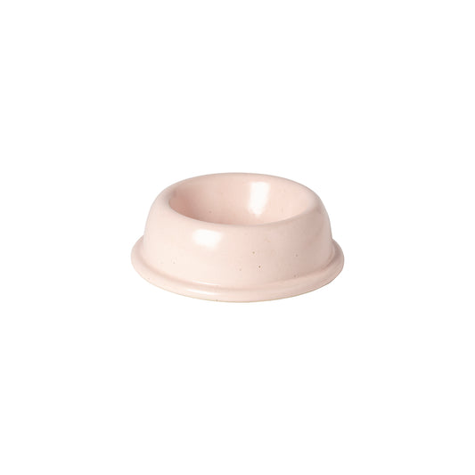 Small Pet Food Bowl Pacifica Pet Collection