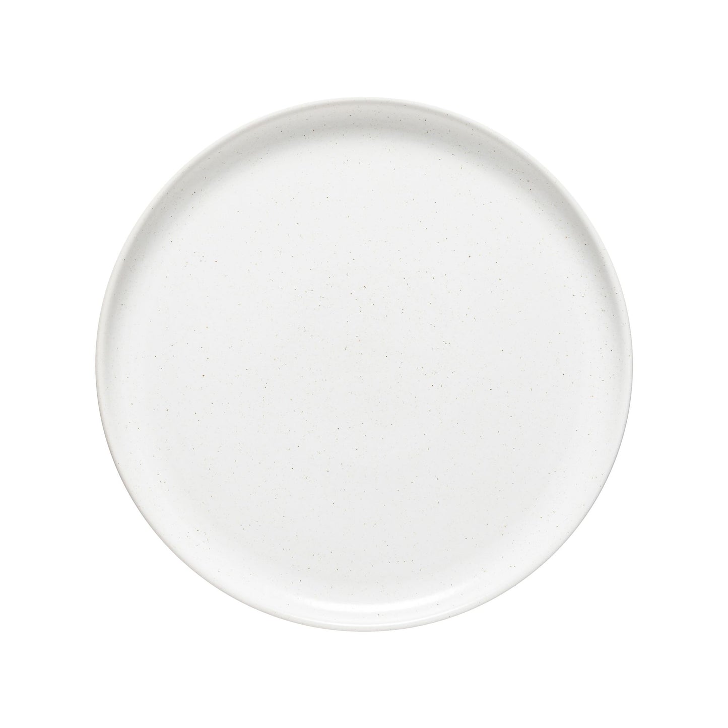 Charger Plate Pacifica