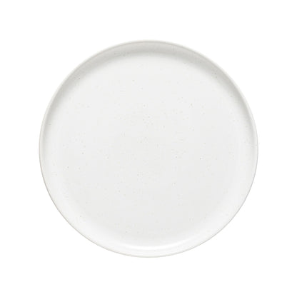 Charger Plate Pacifica