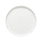 Charger Plate Pacifica
