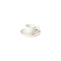 Coffee Cup and Saucer Pacifica