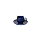 Coffee Cup and Saucer Pacifica