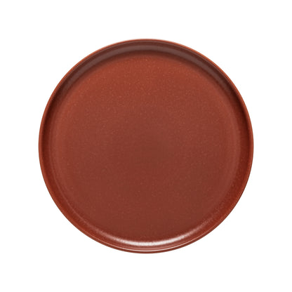 Charger Plate Pacifica