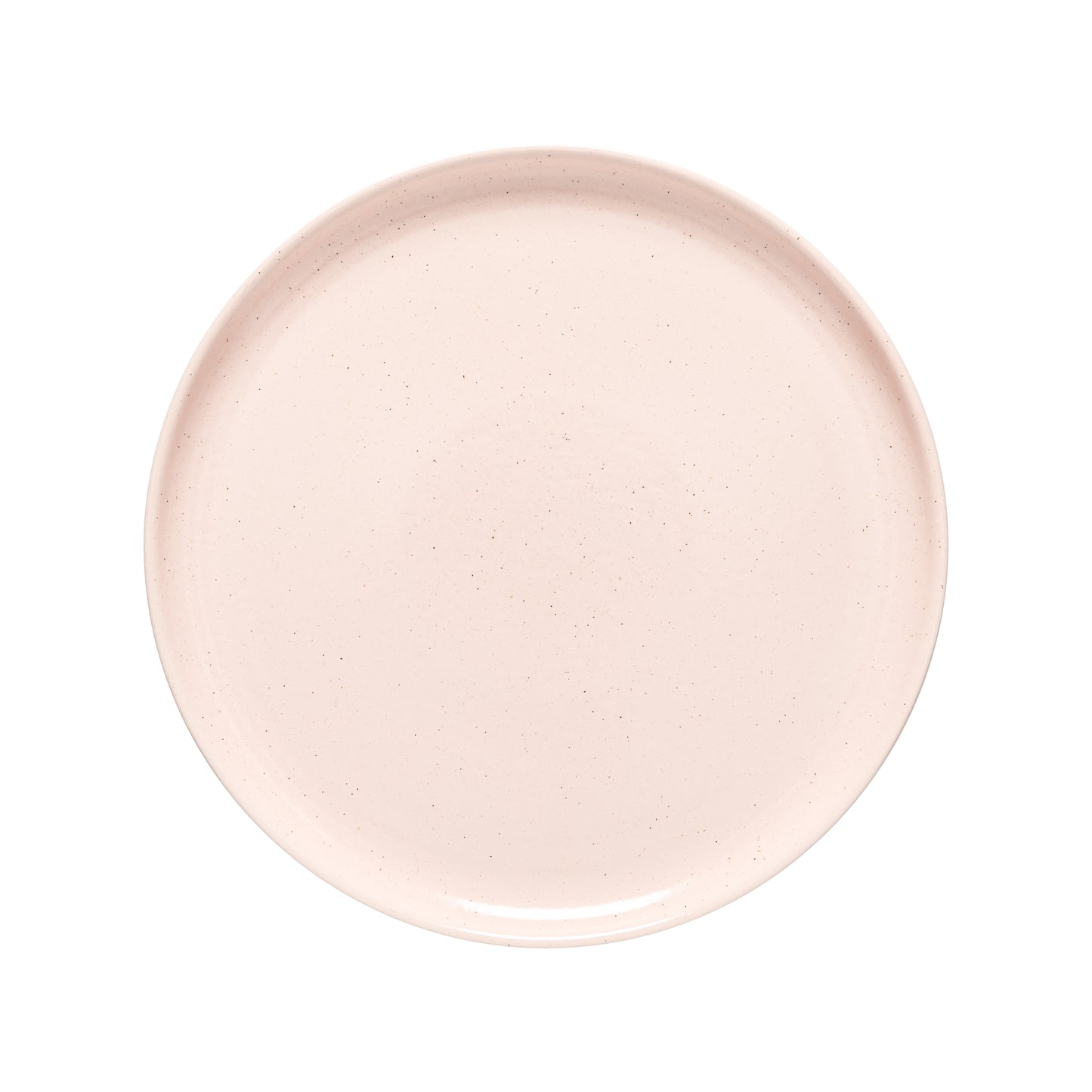 Charger Plate Pacifica