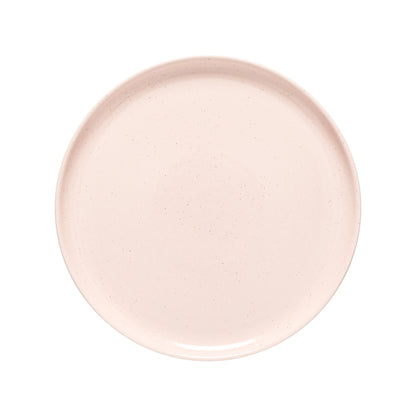 Charger Plate Pacifica