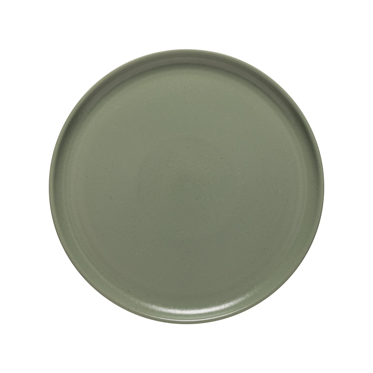 Charger Plate Pacifica