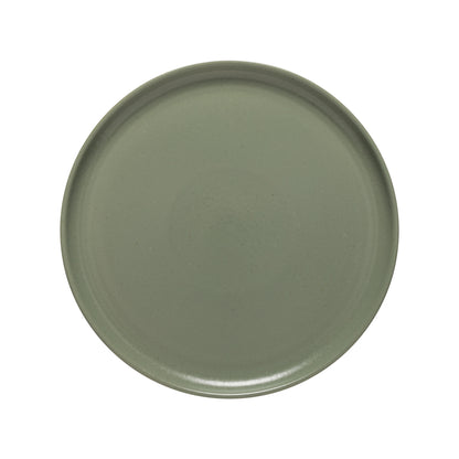 Charger Plate Pacifica