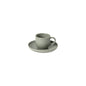 Coffee Cup and Saucer Pacifica