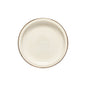 Small Dinner Plate Poterie