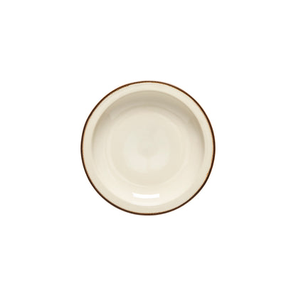 Salad/Dessert Plate Poterie