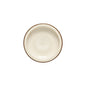 Salad/Dessert Plate Poterie