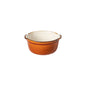 Soup/Cereal Bowl Poterie