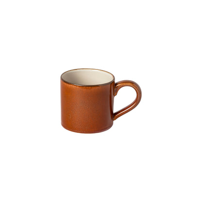 Mug Poterie