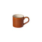 Mug Poterie